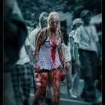 Zombie 4