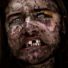 zombie