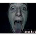 ---Zombie Nation---