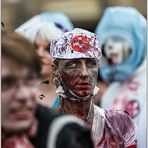 --Zombie Walk 006--