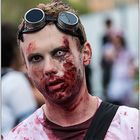 --Zombie Walk 008--