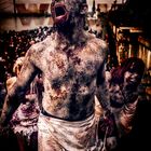 Zombie-Walk