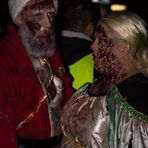 Zombie Walk Essen-V07