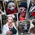 Zombie-Walk in Berlin (5)