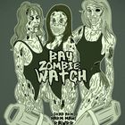 zombie watch