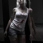 Zombiebabe