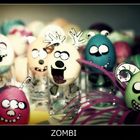 Zombies