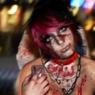 Zombiewalk 01