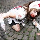 - zombiewalk -