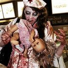 Zombiewalk 08