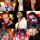 Zombiewalk 1