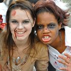 Zombiewalk 2011 (2)