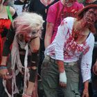 zombiewalk 4