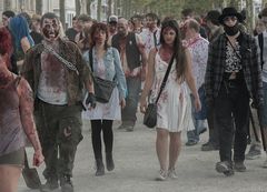 .Zombiewalk.