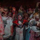 Zombiewalk