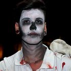 Zombiewalk Essen 2012