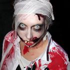 Zombiewalk Essen 2012_2