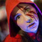 Zombiewalk Essen 2018-21