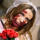 Zombiewalk Essen 2018-9