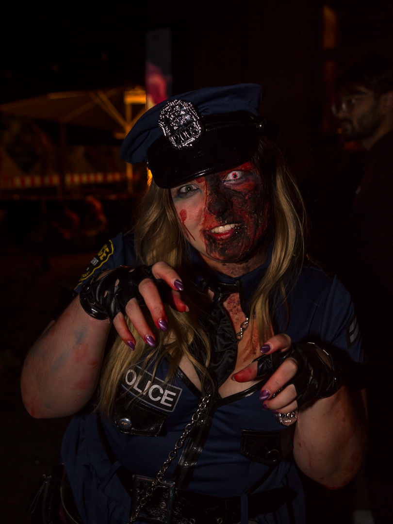 Zombiewalk Essen-V02