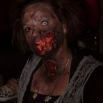 Zombiewalk Essen-V05