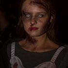 Zombiewalk Essen-V09