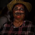 Zombiewalk Essen-V11