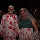 Zombiewalk Essen-V12