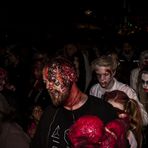 Zombiewalk Essen_01