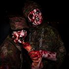 Zombiewalk Essen_02