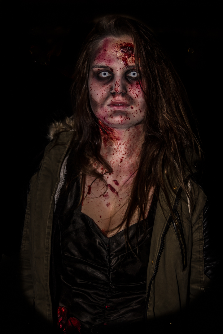 Zombiewalk Essen_03