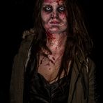 Zombiewalk Essen_03