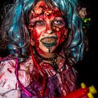 Zombiewalk Essen_04