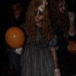 Zombiewalk Essen_06