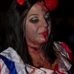 Zombiewalk Essen_07