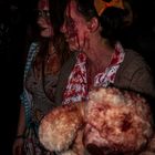 Zombiewalk Essen_08