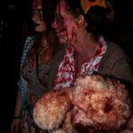 Zombiewalk Essen_08