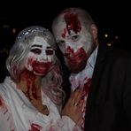 Zombiewalk Essen_09