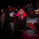 Zombiewalk Essen_10