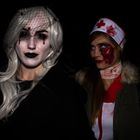 Zombiewalk Essen_11