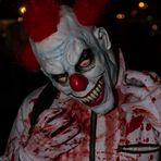 Zombiewalk Essen_12