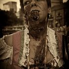 Zombiewalk Frankfurt 2012-09