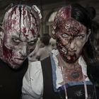 Zombiewalk Frankfurt 2012-4