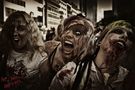 Zombiewalk 2012