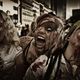 Zombiewalk 2012