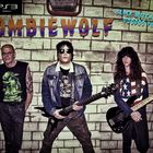 Zombiewolf - The Game