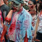 zombiwalk 2