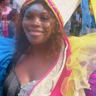 Zomer Carnaval