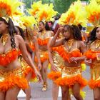 Zomer Carnaval