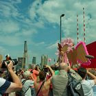 Zomercarnaval 2012 Rotterdam